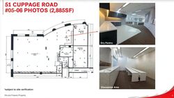 51 Cuppage Road (D9), Office #583294021